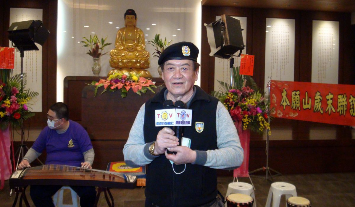 DSC08028_compressed.jpg