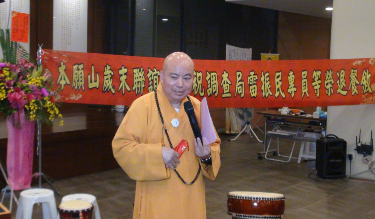DSC08073_compressed.jpg