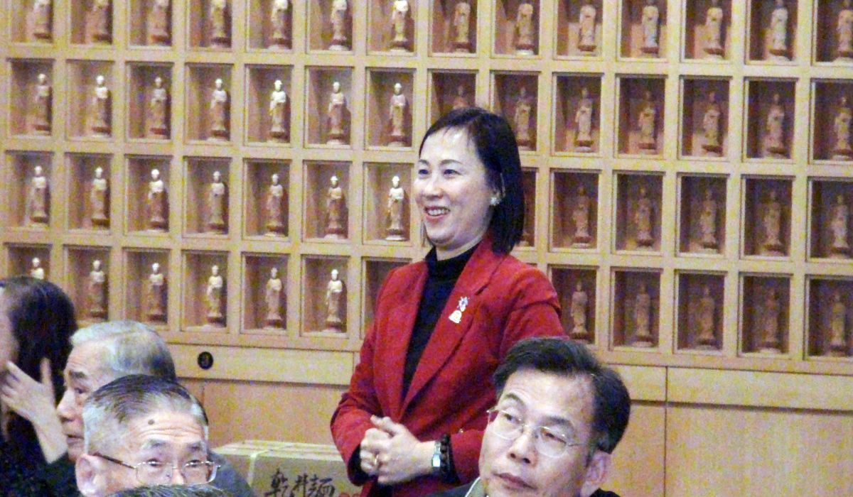 DSC08141_compressed.jpg