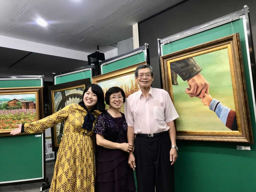 8517E5DC-D426-4559-B258-53DB475CB1FB_compressed.jpg