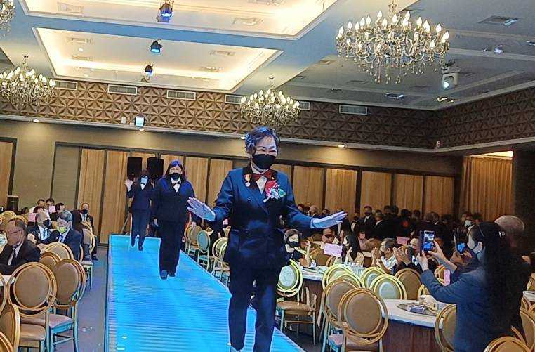 1809507.jpg
