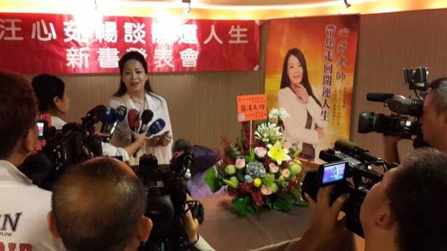 汪汪喵喵心世界