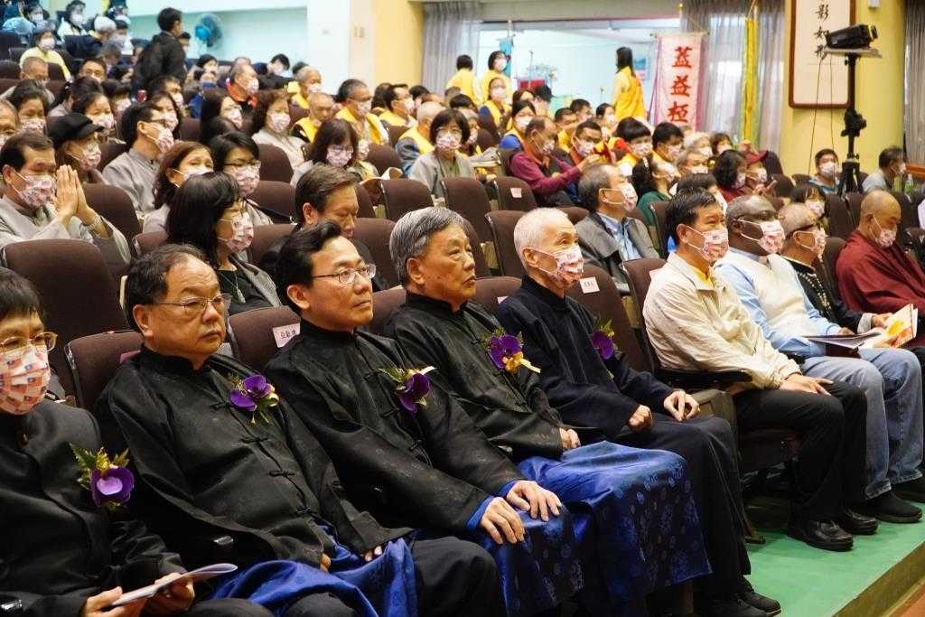 台灣地區各大宗教代表參加2023中華民族海內外祭祖大典盛會.jpg
