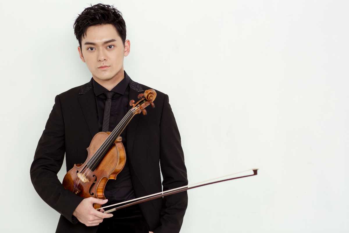 曾宇謙將與國臺交合作演出柴科夫斯基小提琴協奏曲.jpg