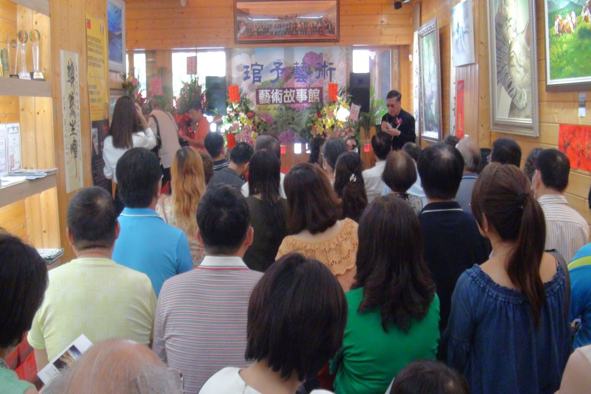 DSC00432_compressed.jpg
