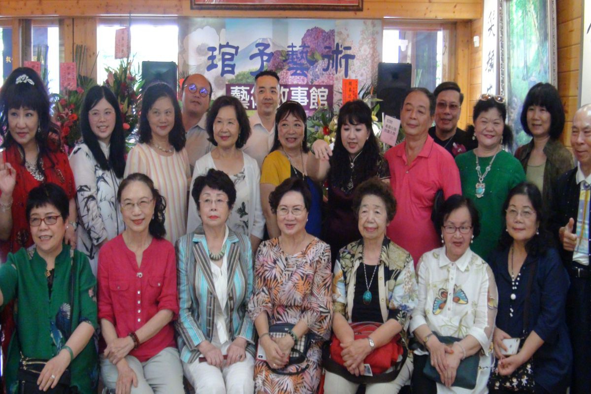 DSC00575_compressed.jpg