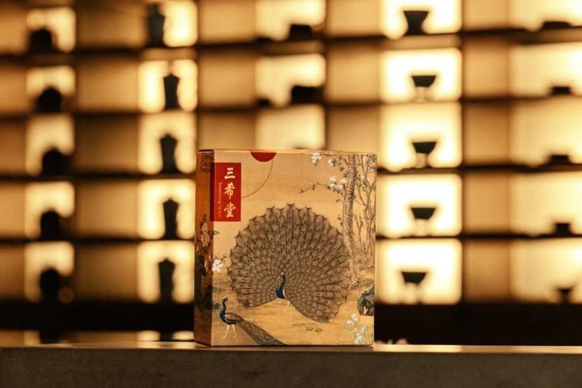 圖8.jpg
