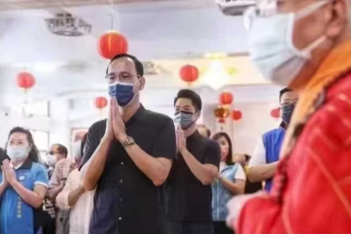 WeChat 圖片_20220818071833 (2)_compressed.jpg