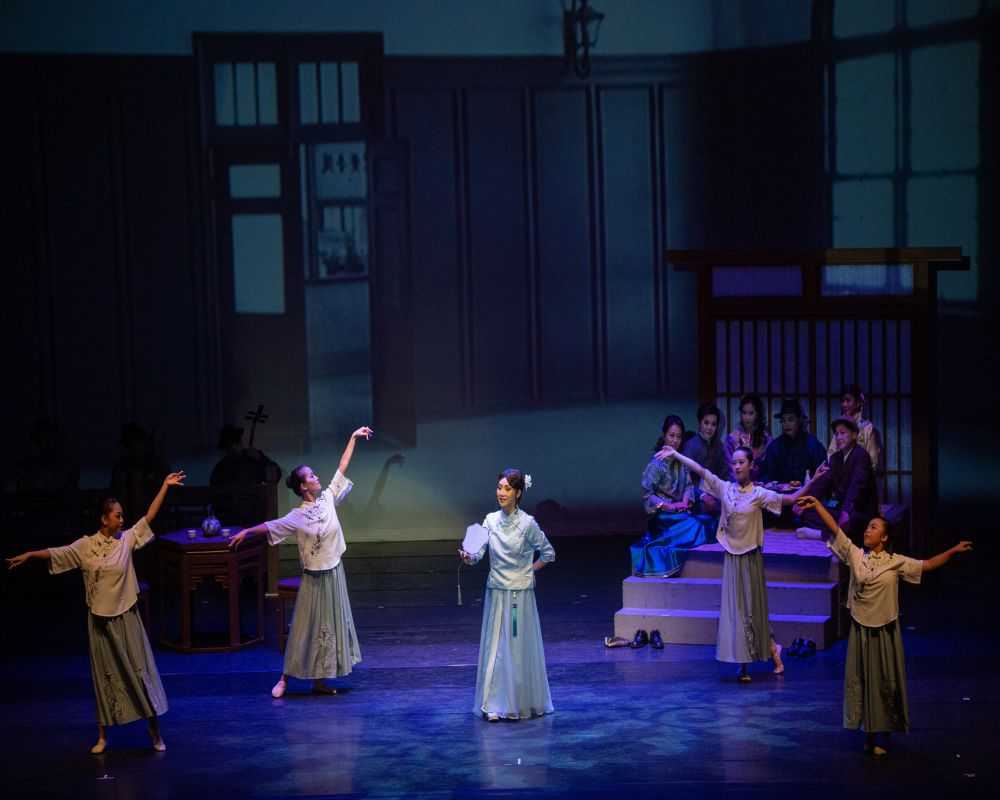 蘭陽戲劇團8月7日精采演出-來源：蘭陽戲劇團、鄭宇劭.jpg