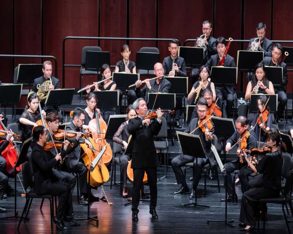 《20219TC音樂節》於臺中國家歌劇院演出 攝影師：王永年.jpg