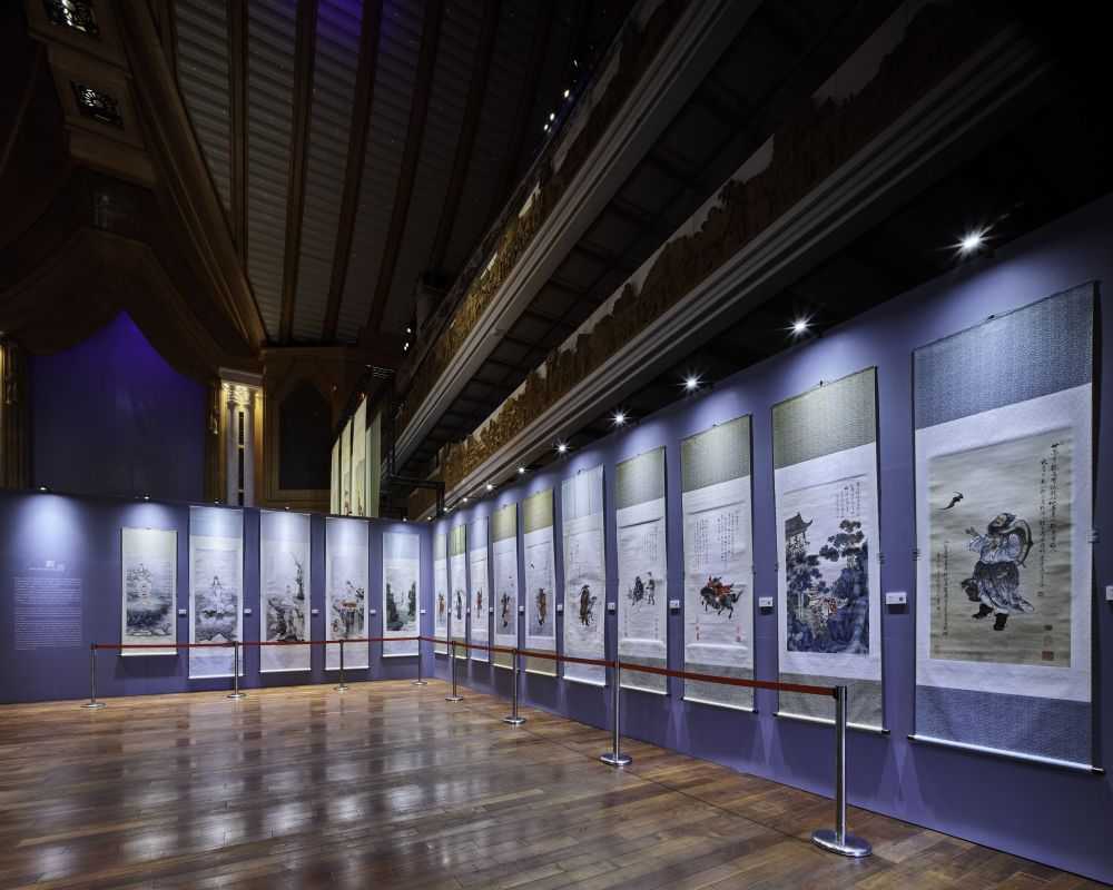 P0008999.jpg