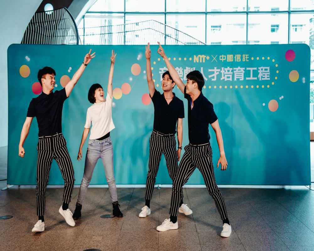 《三胞胎的我在完成夢想之前死掉了（還好我有兩個兄弟）》演出片段.jpg.jpg