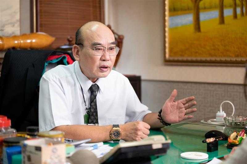 豐盛溢滿分享愛、愛物惜物二手跳蚤市集公益慈善園遊會