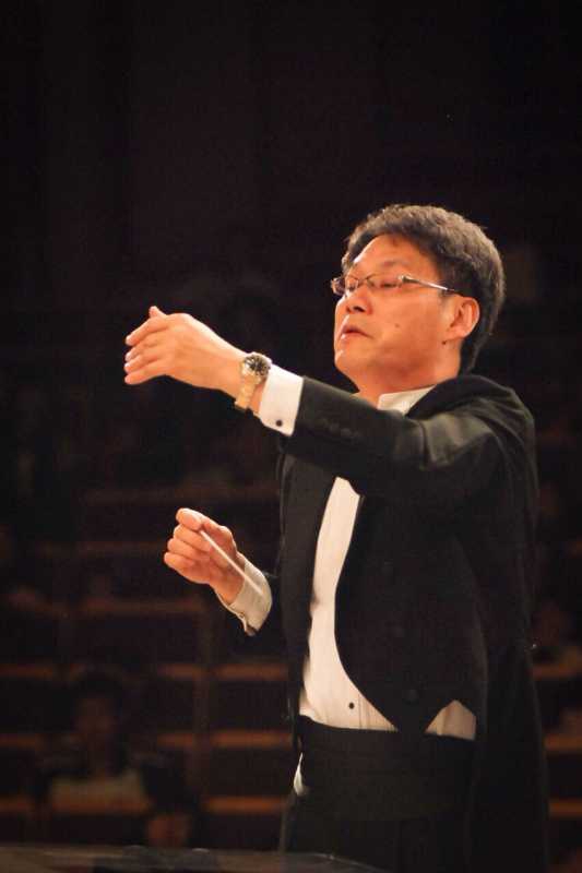 2.本場音樂會由國立臺灣交響樂團劉玄詠團長指揮，透過推廣音樂會，結合城市藝文，展現.jpg