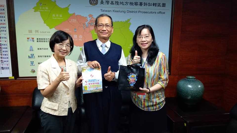 高哲翰講座教授認同警方落實結合「第三方警政」策略