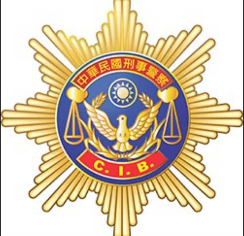 高哲翰講座教授認同警方落實結合「第三方警政」策略
