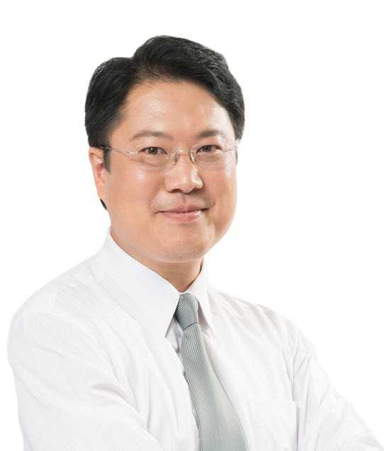 強化警察智慧科技偵查及法學能力
