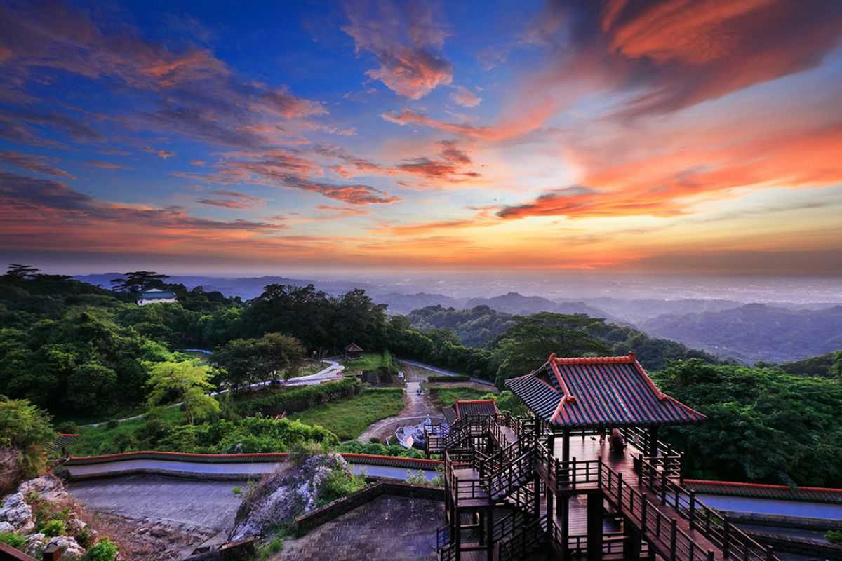 11.火山碧雲寺_0_compressed.jpg