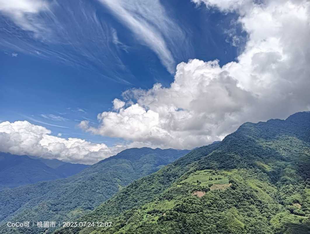 明天「立秋」節氣之食衣住行育樂開運養生與禁忌