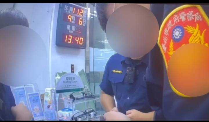 「我只是會計！」缺錢求職遭詐竟淪為車手　取款不成反被逮