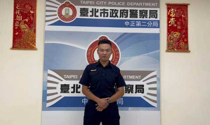 「我只是會計！」缺錢求職遭詐竟淪為車手　取款不成反被逮