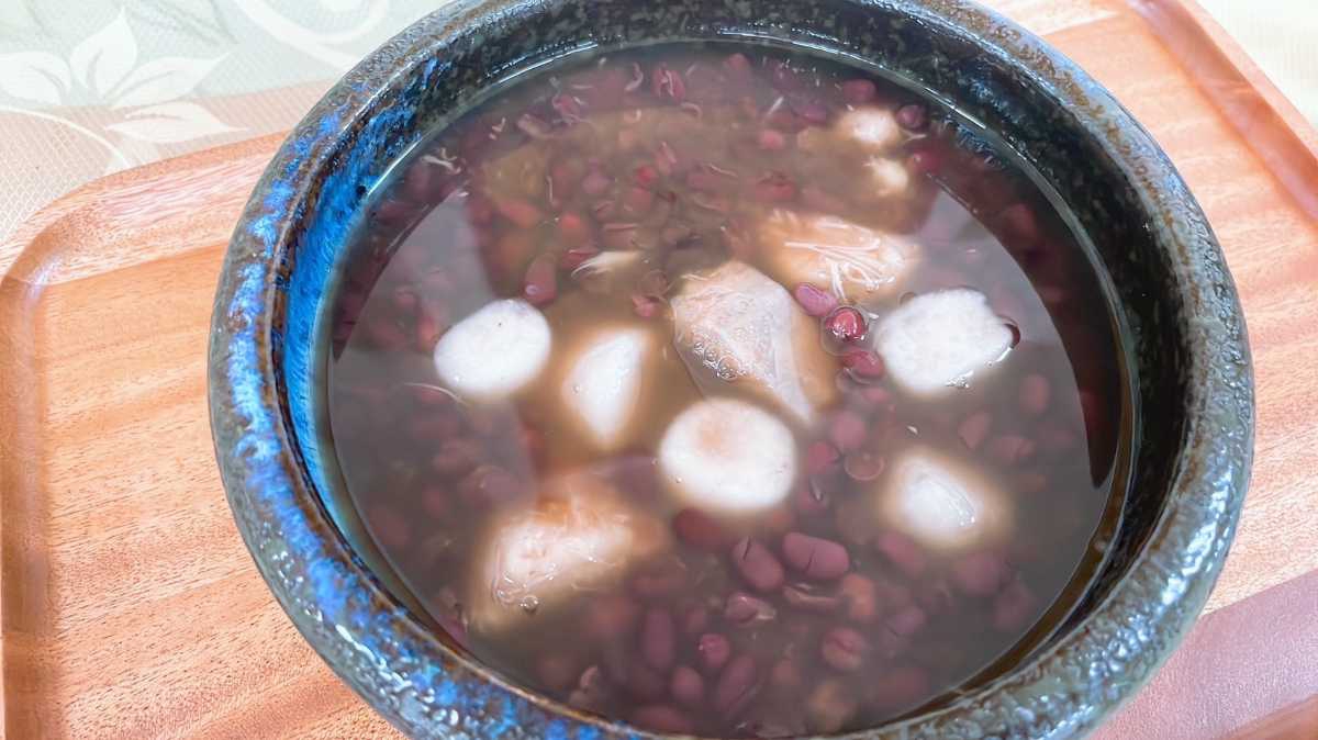 響應國際蔬食日　北投波麗士健康飲食新體驗