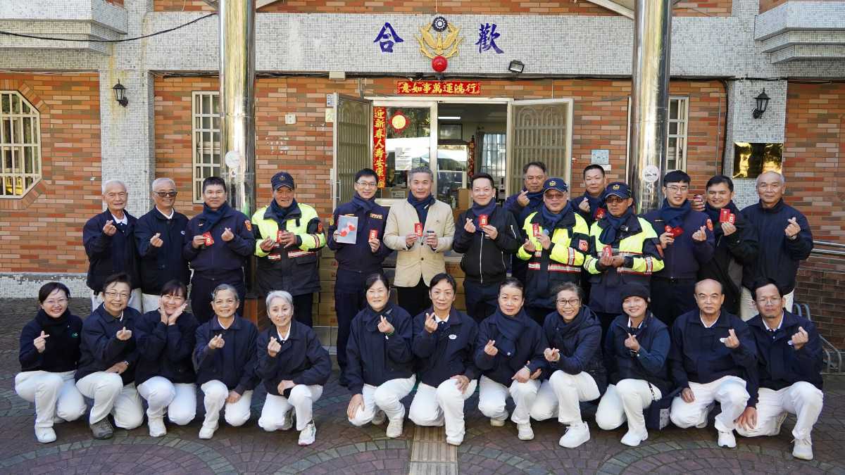 220240106雪季慰勤20載 慈濟與花蓮縣警局到合歡山感恩員警S (8).jpg