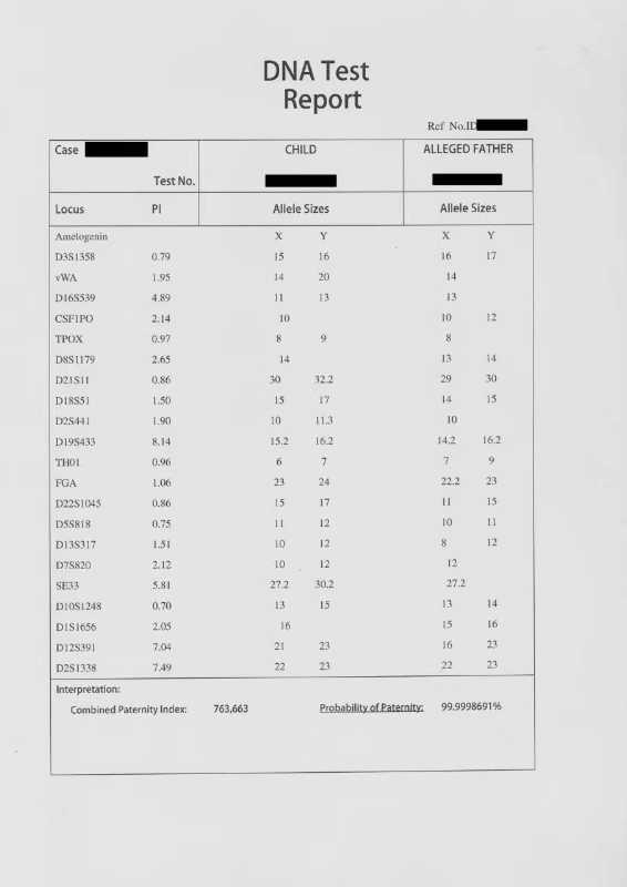 社會論壇　焦點輿論指控 賴清德頭又大了