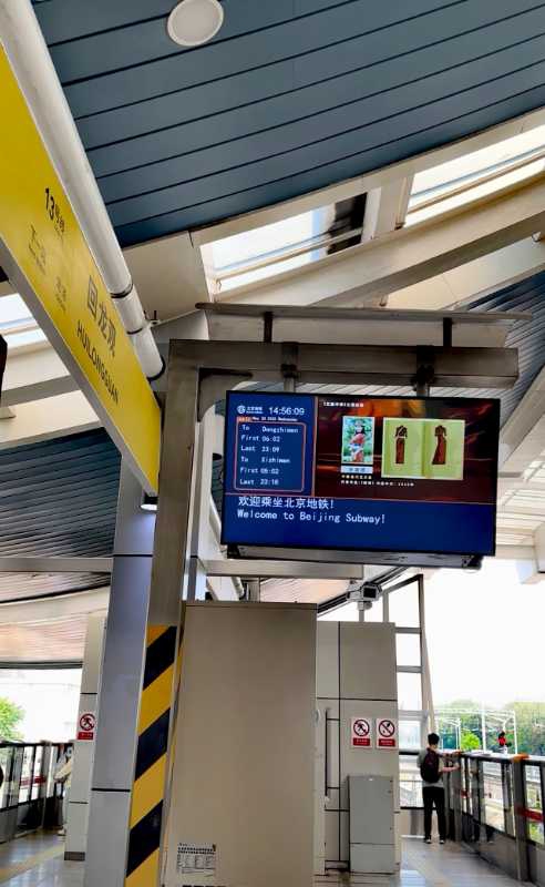 從生活到舞台「365天穿旗袍」的文化實踐