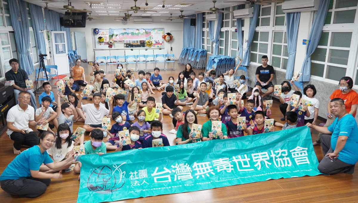 圖六：大合照.JPG